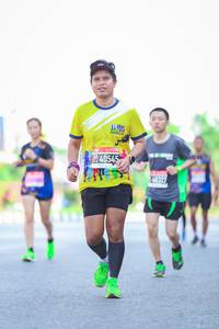 BIB: 4054
                            <button type="button" onclick="openModal(3661509)" class="btn btn-primary btn-sm float-right btn-popup" data-toggle="modal" data-target=".modal-high-quality">
                        <i class="fas fa-shopping-cart"></i> Add to Cart
                    </button>
                                            <button type="button" onclick="isThisMe(3661509, true)" class="btn btn-success btn-sm float-right btn-popup btn-isme hidden" data-toggle="tooltip" data-placement="bottom" title="นี่คือรูปของคุณใช่ไหม คลิกที่นี่เพื่อเอาเข้าอัลบั้ม">
                        <i class="fas fa-plus"></i> Add to album
                    </button>
                    <button type="button" onclick="isThisMe(3661509, false)" class="btn btn-warning btn-sm float-right btn-popup btn-isnotme hidden">
                        <i class="fas fa-ban"></i> Remove from album
                    </button>