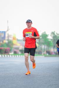 BIB: 
                            <button type="button" onclick="openModal(3619388)" class="btn btn-primary btn-sm float-right btn-popup" data-toggle="modal" data-target=".modal-high-quality">
                        <i class="fas fa-shopping-cart"></i> Add to Cart
                    </button>
                                            <button type="button" onclick="isThisMe(3619388, true)" class="btn btn-success btn-sm float-right btn-popup btn-isme hidden" data-toggle="tooltip" data-placement="bottom" title="นี่คือรูปของคุณใช่ไหม คลิกที่นี่เพื่อเอาเข้าอัลบั้ม">
                        <i class="fas fa-plus"></i> Add to album
                    </button>
                    <button type="button" onclick="isThisMe(3619388, false)" class="btn btn-warning btn-sm float-right btn-popup btn-isnotme hidden">
                        <i class="fas fa-ban"></i> Remove from album
                    </button>