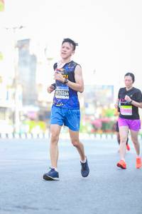 BIB: 20264, 1172
                            <button type="button" onclick="openModal(3650387)" class="btn btn-primary btn-sm float-right btn-popup" data-toggle="modal" data-target=".modal-high-quality">
                        <i class="fas fa-shopping-cart"></i> Add to Cart
                    </button>
                                            <button type="button" onclick="isThisMe(3650387, true)" class="btn btn-success btn-sm float-right btn-popup btn-isme hidden" data-toggle="tooltip" data-placement="bottom" title="นี่คือรูปของคุณใช่ไหม คลิกที่นี่เพื่อเอาเข้าอัลบั้ม">
                        <i class="fas fa-plus"></i> Add to album
                    </button>
                    <button type="button" onclick="isThisMe(3650387, false)" class="btn btn-warning btn-sm float-right btn-popup btn-isnotme hidden">
                        <i class="fas fa-ban"></i> Remove from album
                    </button>