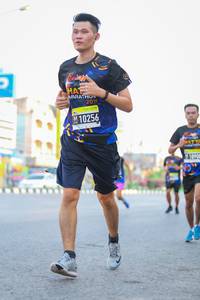 BIB: 10256
                            <button type="button" onclick="openModal(3620309)" class="btn btn-primary btn-sm float-right btn-popup" data-toggle="modal" data-target=".modal-high-quality">
                        <i class="fas fa-shopping-cart"></i> Add to Cart
                    </button>
                                            <button type="button" onclick="isThisMe(3620309, true)" class="btn btn-success btn-sm float-right btn-popup btn-isme hidden" data-toggle="tooltip" data-placement="bottom" title="นี่คือรูปของคุณใช่ไหม คลิกที่นี่เพื่อเอาเข้าอัลบั้ม">
                        <i class="fas fa-plus"></i> Add to album
                    </button>
                    <button type="button" onclick="isThisMe(3620309, false)" class="btn btn-warning btn-sm float-right btn-popup btn-isnotme hidden">
                        <i class="fas fa-ban"></i> Remove from album
                    </button>