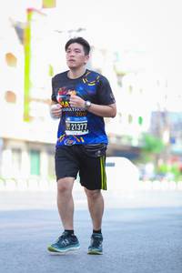 BIB: 2019, 21377
                            <button type="button" onclick="openModal(3704390)" class="btn btn-primary btn-sm float-right btn-popup" data-toggle="modal" data-target=".modal-high-quality">
                        <i class="fas fa-shopping-cart"></i> Add to Cart
                    </button>
                                            <button type="button" onclick="isThisMe(3704390, true)" class="btn btn-success btn-sm float-right btn-popup btn-isme hidden" data-toggle="tooltip" data-placement="bottom" title="นี่คือรูปของคุณใช่ไหม คลิกที่นี่เพื่อเอาเข้าอัลบั้ม">
                        <i class="fas fa-plus"></i> Add to album
                    </button>
                    <button type="button" onclick="isThisMe(3704390, false)" class="btn btn-warning btn-sm float-right btn-popup btn-isnotme hidden">
                        <i class="fas fa-ban"></i> Remove from album
                    </button>