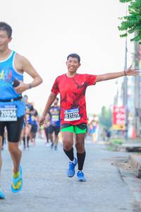 BIB: 
                            <button type="button" onclick="openModal(3647814)" class="btn btn-primary btn-sm float-right btn-popup" data-toggle="modal" data-target=".modal-high-quality">
                        <i class="fas fa-shopping-cart"></i> Add to Cart
                    </button>
                                            <button type="button" onclick="isThisMe(3647814, true)" class="btn btn-success btn-sm float-right btn-popup btn-isme hidden" data-toggle="tooltip" data-placement="bottom" title="นี่คือรูปของคุณใช่ไหม คลิกที่นี่เพื่อเอาเข้าอัลบั้ม">
                        <i class="fas fa-plus"></i> Add to album
                    </button>
                    <button type="button" onclick="isThisMe(3647814, false)" class="btn btn-warning btn-sm float-right btn-popup btn-isnotme hidden">
                        <i class="fas fa-ban"></i> Remove from album
                    </button>