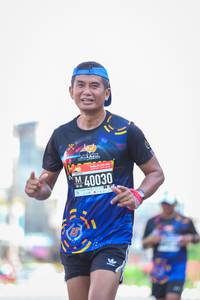 BIB: 40030
                            <button type="button" onclick="openModal(3703980)" class="btn btn-primary btn-sm float-right btn-popup" data-toggle="modal" data-target=".modal-high-quality">
                        <i class="fas fa-shopping-cart"></i> Add to Cart
                    </button>
                                            <button type="button" onclick="isThisMe(3703980, true)" class="btn btn-success btn-sm float-right btn-popup btn-isme hidden" data-toggle="tooltip" data-placement="bottom" title="นี่คือรูปของคุณใช่ไหม คลิกที่นี่เพื่อเอาเข้าอัลบั้ม">
                        <i class="fas fa-plus"></i> Add to album
                    </button>
                    <button type="button" onclick="isThisMe(3703980, false)" class="btn btn-warning btn-sm float-right btn-popup btn-isnotme hidden">
                        <i class="fas fa-ban"></i> Remove from album
                    </button>