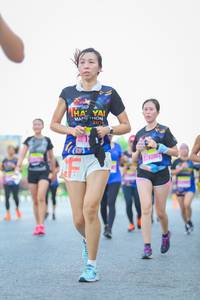 BIB: 1208
                            <button type="button" onclick="openModal(3622282)" class="btn btn-primary btn-sm float-right btn-popup" data-toggle="modal" data-target=".modal-high-quality">
                        <i class="fas fa-shopping-cart"></i> Add to Cart
                    </button>
                                            <button type="button" onclick="isThisMe(3622282, true)" class="btn btn-success btn-sm float-right btn-popup btn-isme hidden" data-toggle="tooltip" data-placement="bottom" title="นี่คือรูปของคุณใช่ไหม คลิกที่นี่เพื่อเอาเข้าอัลบั้ม">
                        <i class="fas fa-plus"></i> Add to album
                    </button>
                    <button type="button" onclick="isThisMe(3622282, false)" class="btn btn-warning btn-sm float-right btn-popup btn-isnotme hidden">
                        <i class="fas fa-ban"></i> Remove from album
                    </button>