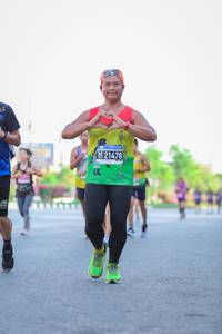 BIB: 21478
                            <button type="button" onclick="openModal(3651084)" class="btn btn-primary btn-sm float-right btn-popup" data-toggle="modal" data-target=".modal-high-quality">
                        <i class="fas fa-shopping-cart"></i> Add to Cart
                    </button>
                                            <button type="button" onclick="isThisMe(3651084, true)" class="btn btn-success btn-sm float-right btn-popup btn-isme hidden" data-toggle="tooltip" data-placement="bottom" title="นี่คือรูปของคุณใช่ไหม คลิกที่นี่เพื่อเอาเข้าอัลบั้ม">
                        <i class="fas fa-plus"></i> Add to album
                    </button>
                    <button type="button" onclick="isThisMe(3651084, false)" class="btn btn-warning btn-sm float-right btn-popup btn-isnotme hidden">
                        <i class="fas fa-ban"></i> Remove from album
                    </button>