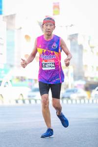 BIB: 40984
                            <button type="button" onclick="openModal(3651509)" class="btn btn-primary btn-sm float-right btn-popup" data-toggle="modal" data-target=".modal-high-quality">
                        <i class="fas fa-shopping-cart"></i> Add to Cart
                    </button>
                                            <button type="button" onclick="isThisMe(3651509, true)" class="btn btn-success btn-sm float-right btn-popup btn-isme hidden" data-toggle="tooltip" data-placement="bottom" title="นี่คือรูปของคุณใช่ไหม คลิกที่นี่เพื่อเอาเข้าอัลบั้ม">
                        <i class="fas fa-plus"></i> Add to album
                    </button>
                    <button type="button" onclick="isThisMe(3651509, false)" class="btn btn-warning btn-sm float-right btn-popup btn-isnotme hidden">
                        <i class="fas fa-ban"></i> Remove from album
                    </button>