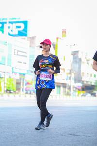 BIB: 22341
                            <button type="button" onclick="openModal(3704326)" class="btn btn-primary btn-sm float-right btn-popup" data-toggle="modal" data-target=".modal-high-quality">
                        <i class="fas fa-shopping-cart"></i> Add to Cart
                    </button>
                                            <button type="button" onclick="isThisMe(3704326, true)" class="btn btn-success btn-sm float-right btn-popup btn-isme hidden" data-toggle="tooltip" data-placement="bottom" title="นี่คือรูปของคุณใช่ไหม คลิกที่นี่เพื่อเอาเข้าอัลบั้ม">
                        <i class="fas fa-plus"></i> Add to album
                    </button>
                    <button type="button" onclick="isThisMe(3704326, false)" class="btn btn-warning btn-sm float-right btn-popup btn-isnotme hidden">
                        <i class="fas fa-ban"></i> Remove from album
                    </button>