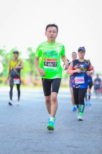 BIB: 40417
                            <button type="button" onclick="openModal(3704164)" class="btn btn-primary btn-sm float-right btn-popup" data-toggle="modal" data-target=".modal-high-quality">
                        <i class="fas fa-shopping-cart"></i> Add to Cart
                    </button>
                                            <button type="button" onclick="isThisMe(3704164, true)" class="btn btn-success btn-sm float-right btn-popup btn-isme hidden" data-toggle="tooltip" data-placement="bottom" title="นี่คือรูปของคุณใช่ไหม คลิกที่นี่เพื่อเอาเข้าอัลบั้ม">
                        <i class="fas fa-plus"></i> Add to album
                    </button>
                    <button type="button" onclick="isThisMe(3704164, false)" class="btn btn-warning btn-sm float-right btn-popup btn-isnotme hidden">
                        <i class="fas fa-ban"></i> Remove from album
                    </button>