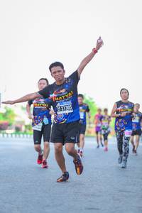 BIB: 21305
                            <button type="button" onclick="openModal(3651497)" class="btn btn-primary btn-sm float-right btn-popup" data-toggle="modal" data-target=".modal-high-quality">
                        <i class="fas fa-shopping-cart"></i> Add to Cart
                    </button>
                                            <button type="button" onclick="isThisMe(3651497, true)" class="btn btn-success btn-sm float-right btn-popup btn-isme hidden" data-toggle="tooltip" data-placement="bottom" title="นี่คือรูปของคุณใช่ไหม คลิกที่นี่เพื่อเอาเข้าอัลบั้ม">
                        <i class="fas fa-plus"></i> Add to album
                    </button>
                    <button type="button" onclick="isThisMe(3651497, false)" class="btn btn-warning btn-sm float-right btn-popup btn-isnotme hidden">
                        <i class="fas fa-ban"></i> Remove from album
                    </button>