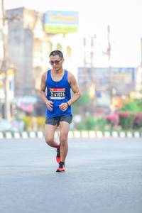 BIB: 
                            <button type="button" onclick="openModal(3620052)" class="btn btn-primary btn-sm float-right btn-popup" data-toggle="modal" data-target=".modal-high-quality">
                        <i class="fas fa-shopping-cart"></i> Add to Cart
                    </button>
                                            <button type="button" onclick="isThisMe(3620052, true)" class="btn btn-success btn-sm float-right btn-popup btn-isme hidden" data-toggle="tooltip" data-placement="bottom" title="นี่คือรูปของคุณใช่ไหม คลิกที่นี่เพื่อเอาเข้าอัลบั้ม">
                        <i class="fas fa-plus"></i> Add to album
                    </button>
                    <button type="button" onclick="isThisMe(3620052, false)" class="btn btn-warning btn-sm float-right btn-popup btn-isnotme hidden">
                        <i class="fas fa-ban"></i> Remove from album
                    </button>