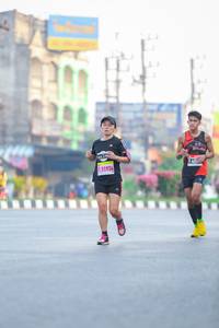 BIB: 11934
                            <button type="button" onclick="openModal(3619515)" class="btn btn-primary btn-sm float-right btn-popup" data-toggle="modal" data-target=".modal-high-quality">
                        <i class="fas fa-shopping-cart"></i> Add to Cart
                    </button>
                                            <button type="button" onclick="isThisMe(3619515, true)" class="btn btn-success btn-sm float-right btn-popup btn-isme hidden" data-toggle="tooltip" data-placement="bottom" title="นี่คือรูปของคุณใช่ไหม คลิกที่นี่เพื่อเอาเข้าอัลบั้ม">
                        <i class="fas fa-plus"></i> Add to album
                    </button>
                    <button type="button" onclick="isThisMe(3619515, false)" class="btn btn-warning btn-sm float-right btn-popup btn-isnotme hidden">
                        <i class="fas fa-ban"></i> Remove from album
                    </button>