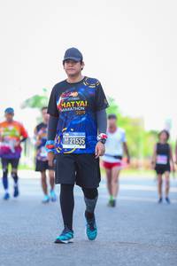 BIB: 2019, 21535
                            <button type="button" onclick="openModal(3662186)" class="btn btn-primary btn-sm float-right btn-popup" data-toggle="modal" data-target=".modal-high-quality">
                        <i class="fas fa-shopping-cart"></i> Add to Cart
                    </button>
                                            <button type="button" onclick="isThisMe(3662186, true)" class="btn btn-success btn-sm float-right btn-popup btn-isme hidden" data-toggle="tooltip" data-placement="bottom" title="นี่คือรูปของคุณใช่ไหม คลิกที่นี่เพื่อเอาเข้าอัลบั้ม">
                        <i class="fas fa-plus"></i> Add to album
                    </button>
                    <button type="button" onclick="isThisMe(3662186, false)" class="btn btn-warning btn-sm float-right btn-popup btn-isnotme hidden">
                        <i class="fas fa-ban"></i> Remove from album
                    </button>