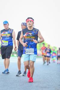 BIB: 21527
                            <button type="button" onclick="openModal(3649950)" class="btn btn-primary btn-sm float-right btn-popup" data-toggle="modal" data-target=".modal-high-quality">
                        <i class="fas fa-shopping-cart"></i> Add to Cart
                    </button>
                                            <button type="button" onclick="isThisMe(3649950, true)" class="btn btn-success btn-sm float-right btn-popup btn-isme hidden" data-toggle="tooltip" data-placement="bottom" title="นี่คือรูปของคุณใช่ไหม คลิกที่นี่เพื่อเอาเข้าอัลบั้ม">
                        <i class="fas fa-plus"></i> Add to album
                    </button>
                    <button type="button" onclick="isThisMe(3649950, false)" class="btn btn-warning btn-sm float-right btn-popup btn-isnotme hidden">
                        <i class="fas fa-ban"></i> Remove from album
                    </button>