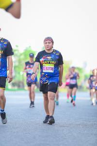 BIB: 12738
                            <button type="button" onclick="openModal(3650135)" class="btn btn-primary btn-sm float-right btn-popup" data-toggle="modal" data-target=".modal-high-quality">
                        <i class="fas fa-shopping-cart"></i> Add to Cart
                    </button>
                                            <button type="button" onclick="isThisMe(3650135, true)" class="btn btn-success btn-sm float-right btn-popup btn-isme hidden" data-toggle="tooltip" data-placement="bottom" title="นี่คือรูปของคุณใช่ไหม คลิกที่นี่เพื่อเอาเข้าอัลบั้ม">
                        <i class="fas fa-plus"></i> Add to album
                    </button>
                    <button type="button" onclick="isThisMe(3650135, false)" class="btn btn-warning btn-sm float-right btn-popup btn-isnotme hidden">
                        <i class="fas fa-ban"></i> Remove from album
                    </button>