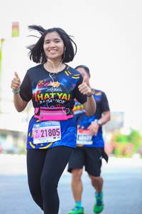 BIB: 21805
                            <button type="button" onclick="openModal(3704219)" class="btn btn-primary btn-sm float-right btn-popup" data-toggle="modal" data-target=".modal-high-quality">
                        <i class="fas fa-shopping-cart"></i> Add to Cart
                    </button>
                                            <button type="button" onclick="isThisMe(3704219, true)" class="btn btn-success btn-sm float-right btn-popup btn-isme hidden" data-toggle="tooltip" data-placement="bottom" title="นี่คือรูปของคุณใช่ไหม คลิกที่นี่เพื่อเอาเข้าอัลบั้ม">
                        <i class="fas fa-plus"></i> Add to album
                    </button>
                    <button type="button" onclick="isThisMe(3704219, false)" class="btn btn-warning btn-sm float-right btn-popup btn-isnotme hidden">
                        <i class="fas fa-ban"></i> Remove from album
                    </button>