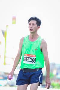 BIB: 40438
                            <button type="button" onclick="openModal(3704147)" class="btn btn-primary btn-sm float-right btn-popup" data-toggle="modal" data-target=".modal-high-quality">
                        <i class="fas fa-shopping-cart"></i> Add to Cart
                    </button>
                                            <button type="button" onclick="isThisMe(3704147, true)" class="btn btn-success btn-sm float-right btn-popup btn-isme hidden" data-toggle="tooltip" data-placement="bottom" title="นี่คือรูปของคุณใช่ไหม คลิกที่นี่เพื่อเอาเข้าอัลบั้ม">
                        <i class="fas fa-plus"></i> Add to album
                    </button>
                    <button type="button" onclick="isThisMe(3704147, false)" class="btn btn-warning btn-sm float-right btn-popup btn-isnotme hidden">
                        <i class="fas fa-ban"></i> Remove from album
                    </button>