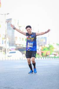 BIB: 019
                            <button type="button" onclick="openModal(3651854)" class="btn btn-primary btn-sm float-right btn-popup" data-toggle="modal" data-target=".modal-high-quality">
                        <i class="fas fa-shopping-cart"></i> Add to Cart
                    </button>
                                            <button type="button" onclick="isThisMe(3651854, true)" class="btn btn-success btn-sm float-right btn-popup btn-isme hidden" data-toggle="tooltip" data-placement="bottom" title="นี่คือรูปของคุณใช่ไหม คลิกที่นี่เพื่อเอาเข้าอัลบั้ม">
                        <i class="fas fa-plus"></i> Add to album
                    </button>
                    <button type="button" onclick="isThisMe(3651854, false)" class="btn btn-warning btn-sm float-right btn-popup btn-isnotme hidden">
                        <i class="fas fa-ban"></i> Remove from album
                    </button>