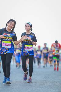 BIB: 201, 12208, 12679
                            <button type="button" onclick="openModal(3622342)" class="btn btn-primary btn-sm float-right btn-popup" data-toggle="modal" data-target=".modal-high-quality">
                        <i class="fas fa-shopping-cart"></i> Add to Cart
                    </button>
                                            <button type="button" onclick="isThisMe(3622342, true)" class="btn btn-success btn-sm float-right btn-popup btn-isme hidden" data-toggle="tooltip" data-placement="bottom" title="นี่คือรูปของคุณใช่ไหม คลิกที่นี่เพื่อเอาเข้าอัลบั้ม">
                        <i class="fas fa-plus"></i> Add to album
                    </button>
                    <button type="button" onclick="isThisMe(3622342, false)" class="btn btn-warning btn-sm float-right btn-popup btn-isnotme hidden">
                        <i class="fas fa-ban"></i> Remove from album
                    </button>