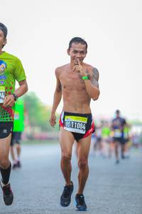 BIB: 11084
                            <button type="button" onclick="openModal(3620612)" class="btn btn-primary btn-sm float-right btn-popup" data-toggle="modal" data-target=".modal-high-quality">
                        <i class="fas fa-shopping-cart"></i> Add to Cart
                    </button>
                                            <button type="button" onclick="isThisMe(3620612, true)" class="btn btn-success btn-sm float-right btn-popup btn-isme hidden" data-toggle="tooltip" data-placement="bottom" title="นี่คือรูปของคุณใช่ไหม คลิกที่นี่เพื่อเอาเข้าอัลบั้ม">
                        <i class="fas fa-plus"></i> Add to album
                    </button>
                    <button type="button" onclick="isThisMe(3620612, false)" class="btn btn-warning btn-sm float-right btn-popup btn-isnotme hidden">
                        <i class="fas fa-ban"></i> Remove from album
                    </button>