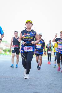 BIB: 21764
                            <button type="button" onclick="openModal(3661144)" class="btn btn-primary btn-sm float-right btn-popup" data-toggle="modal" data-target=".modal-high-quality">
                        <i class="fas fa-shopping-cart"></i> Add to Cart
                    </button>
                                            <button type="button" onclick="isThisMe(3661144, true)" class="btn btn-success btn-sm float-right btn-popup btn-isme hidden" data-toggle="tooltip" data-placement="bottom" title="นี่คือรูปของคุณใช่ไหม คลิกที่นี่เพื่อเอาเข้าอัลบั้ม">
                        <i class="fas fa-plus"></i> Add to album
                    </button>
                    <button type="button" onclick="isThisMe(3661144, false)" class="btn btn-warning btn-sm float-right btn-popup btn-isnotme hidden">
                        <i class="fas fa-ban"></i> Remove from album
                    </button>