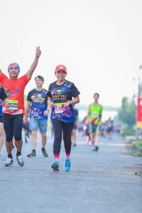 BIB: 10940
                            <button type="button" onclick="openModal(3623098)" class="btn btn-primary btn-sm float-right btn-popup" data-toggle="modal" data-target=".modal-high-quality">
                        <i class="fas fa-shopping-cart"></i> Add to Cart
                    </button>
                                            <button type="button" onclick="isThisMe(3623098, true)" class="btn btn-success btn-sm float-right btn-popup btn-isme hidden" data-toggle="tooltip" data-placement="bottom" title="นี่คือรูปของคุณใช่ไหม คลิกที่นี่เพื่อเอาเข้าอัลบั้ม">
                        <i class="fas fa-plus"></i> Add to album
                    </button>
                    <button type="button" onclick="isThisMe(3623098, false)" class="btn btn-warning btn-sm float-right btn-popup btn-isnotme hidden">
                        <i class="fas fa-ban"></i> Remove from album
                    </button>