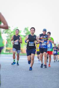 BIB: 
                            <button type="button" onclick="openModal(3651123)" class="btn btn-primary btn-sm float-right btn-popup" data-toggle="modal" data-target=".modal-high-quality">
                        <i class="fas fa-shopping-cart"></i> Add to Cart
                    </button>
                                            <button type="button" onclick="isThisMe(3651123, true)" class="btn btn-success btn-sm float-right btn-popup btn-isme hidden" data-toggle="tooltip" data-placement="bottom" title="นี่คือรูปของคุณใช่ไหม คลิกที่นี่เพื่อเอาเข้าอัลบั้ม">
                        <i class="fas fa-plus"></i> Add to album
                    </button>
                    <button type="button" onclick="isThisMe(3651123, false)" class="btn btn-warning btn-sm float-right btn-popup btn-isnotme hidden">
                        <i class="fas fa-ban"></i> Remove from album
                    </button>