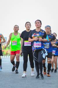 BIB: 1208421823, 0644, 21089, 789
                            <button type="button" onclick="openModal(3651873)" class="btn btn-primary btn-sm float-right btn-popup" data-toggle="modal" data-target=".modal-high-quality">
                        <i class="fas fa-shopping-cart"></i> Add to Cart
                    </button>
                                            <button type="button" onclick="isThisMe(3651873, true)" class="btn btn-success btn-sm float-right btn-popup btn-isme hidden" data-toggle="tooltip" data-placement="bottom" title="นี่คือรูปของคุณใช่ไหม คลิกที่นี่เพื่อเอาเข้าอัลบั้ม">
                        <i class="fas fa-plus"></i> Add to album
                    </button>
                    <button type="button" onclick="isThisMe(3651873, false)" class="btn btn-warning btn-sm float-right btn-popup btn-isnotme hidden">
                        <i class="fas fa-ban"></i> Remove from album
                    </button>