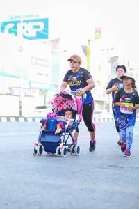 BIB: 
                            <button type="button" onclick="openModal(3650345)" class="btn btn-primary btn-sm float-right btn-popup" data-toggle="modal" data-target=".modal-high-quality">
                        <i class="fas fa-shopping-cart"></i> Add to Cart
                    </button>
                                            <button type="button" onclick="isThisMe(3650345, true)" class="btn btn-success btn-sm float-right btn-popup btn-isme hidden" data-toggle="tooltip" data-placement="bottom" title="นี่คือรูปของคุณใช่ไหม คลิกที่นี่เพื่อเอาเข้าอัลบั้ม">
                        <i class="fas fa-plus"></i> Add to album
                    </button>
                    <button type="button" onclick="isThisMe(3650345, false)" class="btn btn-warning btn-sm float-right btn-popup btn-isnotme hidden">
                        <i class="fas fa-ban"></i> Remove from album
                    </button>