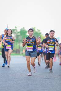 BIB: 1047, 11852
                            <button type="button" onclick="openModal(3620766)" class="btn btn-primary btn-sm float-right btn-popup" data-toggle="modal" data-target=".modal-high-quality">
                        <i class="fas fa-shopping-cart"></i> Add to Cart
                    </button>
                                            <button type="button" onclick="isThisMe(3620766, true)" class="btn btn-success btn-sm float-right btn-popup btn-isme hidden" data-toggle="tooltip" data-placement="bottom" title="นี่คือรูปของคุณใช่ไหม คลิกที่นี่เพื่อเอาเข้าอัลบั้ม">
                        <i class="fas fa-plus"></i> Add to album
                    </button>
                    <button type="button" onclick="isThisMe(3620766, false)" class="btn btn-warning btn-sm float-right btn-popup btn-isnotme hidden">
                        <i class="fas fa-ban"></i> Remove from album
                    </button>