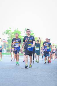 BIB: 
                            <button type="button" onclick="openModal(3647844)" class="btn btn-primary btn-sm float-right btn-popup" data-toggle="modal" data-target=".modal-high-quality">
                        <i class="fas fa-shopping-cart"></i> Add to Cart
                    </button>
                                            <button type="button" onclick="isThisMe(3647844, true)" class="btn btn-success btn-sm float-right btn-popup btn-isme hidden" data-toggle="tooltip" data-placement="bottom" title="นี่คือรูปของคุณใช่ไหม คลิกที่นี่เพื่อเอาเข้าอัลบั้ม">
                        <i class="fas fa-plus"></i> Add to album
                    </button>
                    <button type="button" onclick="isThisMe(3647844, false)" class="btn btn-warning btn-sm float-right btn-popup btn-isnotme hidden">
                        <i class="fas fa-ban"></i> Remove from album
                    </button>