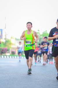 BIB: 
                            <button type="button" onclick="openModal(3622659)" class="btn btn-primary btn-sm float-right btn-popup" data-toggle="modal" data-target=".modal-high-quality">
                        <i class="fas fa-shopping-cart"></i> Add to Cart
                    </button>
                                            <button type="button" onclick="isThisMe(3622659, true)" class="btn btn-success btn-sm float-right btn-popup btn-isme hidden" data-toggle="tooltip" data-placement="bottom" title="นี่คือรูปของคุณใช่ไหม คลิกที่นี่เพื่อเอาเข้าอัลบั้ม">
                        <i class="fas fa-plus"></i> Add to album
                    </button>
                    <button type="button" onclick="isThisMe(3622659, false)" class="btn btn-warning btn-sm float-right btn-popup btn-isnotme hidden">
                        <i class="fas fa-ban"></i> Remove from album
                    </button>