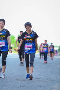 BIB: 2019, 2055, 22524
                            <button type="button" onclick="openModal(3704362)" class="btn btn-primary btn-sm float-right btn-popup" data-toggle="modal" data-target=".modal-high-quality">
                        <i class="fas fa-shopping-cart"></i> Add to Cart
                    </button>
                                            <button type="button" onclick="isThisMe(3704362, true)" class="btn btn-success btn-sm float-right btn-popup btn-isme hidden" data-toggle="tooltip" data-placement="bottom" title="นี่คือรูปของคุณใช่ไหม คลิกที่นี่เพื่อเอาเข้าอัลบั้ม">
                        <i class="fas fa-plus"></i> Add to album
                    </button>
                    <button type="button" onclick="isThisMe(3704362, false)" class="btn btn-warning btn-sm float-right btn-popup btn-isnotme hidden">
                        <i class="fas fa-ban"></i> Remove from album
                    </button>