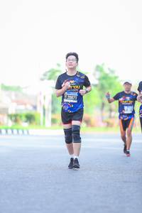 BIB: 
                            <button type="button" onclick="openModal(3661291)" class="btn btn-primary btn-sm float-right btn-popup" data-toggle="modal" data-target=".modal-high-quality">
                        <i class="fas fa-shopping-cart"></i> Add to Cart
                    </button>
                                            <button type="button" onclick="isThisMe(3661291, true)" class="btn btn-success btn-sm float-right btn-popup btn-isme hidden" data-toggle="tooltip" data-placement="bottom" title="นี่คือรูปของคุณใช่ไหม คลิกที่นี่เพื่อเอาเข้าอัลบั้ม">
                        <i class="fas fa-plus"></i> Add to album
                    </button>
                    <button type="button" onclick="isThisMe(3661291, false)" class="btn btn-warning btn-sm float-right btn-popup btn-isnotme hidden">
                        <i class="fas fa-ban"></i> Remove from album
                    </button>