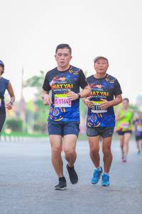 BIB: 11647
                            <button type="button" onclick="openModal(3620933)" class="btn btn-primary btn-sm float-right btn-popup" data-toggle="modal" data-target=".modal-high-quality">
                        <i class="fas fa-shopping-cart"></i> Add to Cart
                    </button>
                                            <button type="button" onclick="isThisMe(3620933, true)" class="btn btn-success btn-sm float-right btn-popup btn-isme hidden" data-toggle="tooltip" data-placement="bottom" title="นี่คือรูปของคุณใช่ไหม คลิกที่นี่เพื่อเอาเข้าอัลบั้ม">
                        <i class="fas fa-plus"></i> Add to album
                    </button>
                    <button type="button" onclick="isThisMe(3620933, false)" class="btn btn-warning btn-sm float-right btn-popup btn-isnotme hidden">
                        <i class="fas fa-ban"></i> Remove from album
                    </button>