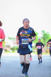 BIB: 21356
                            <button type="button" onclick="openModal(3704026)" class="btn btn-primary btn-sm float-right btn-popup" data-toggle="modal" data-target=".modal-high-quality">
                        <i class="fas fa-shopping-cart"></i> Add to Cart
                    </button>
                                            <button type="button" onclick="isThisMe(3704026, true)" class="btn btn-success btn-sm float-right btn-popup btn-isme hidden" data-toggle="tooltip" data-placement="bottom" title="นี่คือรูปของคุณใช่ไหม คลิกที่นี่เพื่อเอาเข้าอัลบั้ม">
                        <i class="fas fa-plus"></i> Add to album
                    </button>
                    <button type="button" onclick="isThisMe(3704026, false)" class="btn btn-warning btn-sm float-right btn-popup btn-isnotme hidden">
                        <i class="fas fa-ban"></i> Remove from album
                    </button>