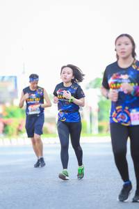 BIB: 
                            <button type="button" onclick="openModal(3661727)" class="btn btn-primary btn-sm float-right btn-popup" data-toggle="modal" data-target=".modal-high-quality">
                        <i class="fas fa-shopping-cart"></i> Add to Cart
                    </button>
                                            <button type="button" onclick="isThisMe(3661727, true)" class="btn btn-success btn-sm float-right btn-popup btn-isme hidden" data-toggle="tooltip" data-placement="bottom" title="นี่คือรูปของคุณใช่ไหม คลิกที่นี่เพื่อเอาเข้าอัลบั้ม">
                        <i class="fas fa-plus"></i> Add to album
                    </button>
                    <button type="button" onclick="isThisMe(3661727, false)" class="btn btn-warning btn-sm float-right btn-popup btn-isnotme hidden">
                        <i class="fas fa-ban"></i> Remove from album
                    </button>