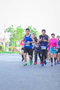 BIB: 
                            <button type="button" onclick="openModal(3651358)" class="btn btn-primary btn-sm float-right btn-popup" data-toggle="modal" data-target=".modal-high-quality">
                        <i class="fas fa-shopping-cart"></i> Add to Cart
                    </button>
                                            <button type="button" onclick="isThisMe(3651358, true)" class="btn btn-success btn-sm float-right btn-popup btn-isme hidden" data-toggle="tooltip" data-placement="bottom" title="นี่คือรูปของคุณใช่ไหม คลิกที่นี่เพื่อเอาเข้าอัลบั้ม">
                        <i class="fas fa-plus"></i> Add to album
                    </button>
                    <button type="button" onclick="isThisMe(3651358, false)" class="btn btn-warning btn-sm float-right btn-popup btn-isnotme hidden">
                        <i class="fas fa-ban"></i> Remove from album
                    </button>