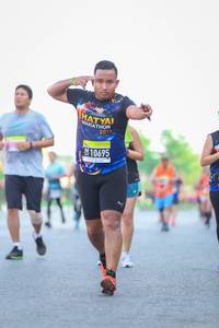 BIB: 2019, 10695
                            <button type="button" onclick="openModal(3622774)" class="btn btn-primary btn-sm float-right btn-popup" data-toggle="modal" data-target=".modal-high-quality">
                        <i class="fas fa-shopping-cart"></i> Add to Cart
                    </button>
                                            <button type="button" onclick="isThisMe(3622774, true)" class="btn btn-success btn-sm float-right btn-popup btn-isme hidden" data-toggle="tooltip" data-placement="bottom" title="นี่คือรูปของคุณใช่ไหม คลิกที่นี่เพื่อเอาเข้าอัลบั้ม">
                        <i class="fas fa-plus"></i> Add to album
                    </button>
                    <button type="button" onclick="isThisMe(3622774, false)" class="btn btn-warning btn-sm float-right btn-popup btn-isnotme hidden">
                        <i class="fas fa-ban"></i> Remove from album
                    </button>