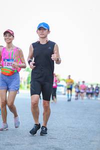 BIB: 
                            <button type="button" onclick="openModal(3661822)" class="btn btn-primary btn-sm float-right btn-popup" data-toggle="modal" data-target=".modal-high-quality">
                        <i class="fas fa-shopping-cart"></i> Add to Cart
                    </button>
                                            <button type="button" onclick="isThisMe(3661822, true)" class="btn btn-success btn-sm float-right btn-popup btn-isme hidden" data-toggle="tooltip" data-placement="bottom" title="นี่คือรูปของคุณใช่ไหม คลิกที่นี่เพื่อเอาเข้าอัลบั้ม">
                        <i class="fas fa-plus"></i> Add to album
                    </button>
                    <button type="button" onclick="isThisMe(3661822, false)" class="btn btn-warning btn-sm float-right btn-popup btn-isnotme hidden">
                        <i class="fas fa-ban"></i> Remove from album
                    </button>