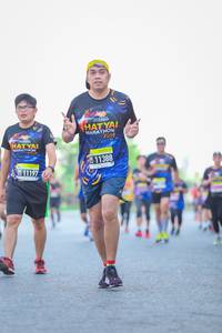 BIB: 2019, 11197
                            <button type="button" onclick="openModal(3622600)" class="btn btn-primary btn-sm float-right btn-popup" data-toggle="modal" data-target=".modal-high-quality">
                        <i class="fas fa-shopping-cart"></i> Add to Cart
                    </button>
                                            <button type="button" onclick="isThisMe(3622600, true)" class="btn btn-success btn-sm float-right btn-popup btn-isme hidden" data-toggle="tooltip" data-placement="bottom" title="นี่คือรูปของคุณใช่ไหม คลิกที่นี่เพื่อเอาเข้าอัลบั้ม">
                        <i class="fas fa-plus"></i> Add to album
                    </button>
                    <button type="button" onclick="isThisMe(3622600, false)" class="btn btn-warning btn-sm float-right btn-popup btn-isnotme hidden">
                        <i class="fas fa-ban"></i> Remove from album
                    </button>