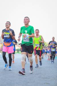 BIB: 10448, 
                            <button type="button" onclick="openModal(3621419)" class="btn btn-primary btn-sm float-right btn-popup" data-toggle="modal" data-target=".modal-high-quality">
                        <i class="fas fa-shopping-cart"></i> Add to Cart
                    </button>
                                            <button type="button" onclick="isThisMe(3621419, true)" class="btn btn-success btn-sm float-right btn-popup btn-isme hidden" data-toggle="tooltip" data-placement="bottom" title="นี่คือรูปของคุณใช่ไหม คลิกที่นี่เพื่อเอาเข้าอัลบั้ม">
                        <i class="fas fa-plus"></i> Add to album
                    </button>
                    <button type="button" onclick="isThisMe(3621419, false)" class="btn btn-warning btn-sm float-right btn-popup btn-isnotme hidden">
                        <i class="fas fa-ban"></i> Remove from album
                    </button>