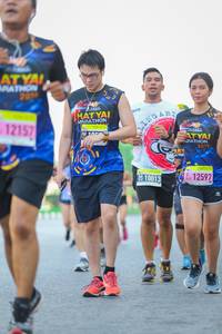 BIB: 1215, 2019, 12597, 10013
                            <button type="button" onclick="openModal(3621997)" class="btn btn-primary btn-sm float-right btn-popup" data-toggle="modal" data-target=".modal-high-quality">
                        <i class="fas fa-shopping-cart"></i> Add to Cart
                    </button>
                                            <button type="button" onclick="isThisMe(3621997, true)" class="btn btn-success btn-sm float-right btn-popup btn-isme hidden" data-toggle="tooltip" data-placement="bottom" title="นี่คือรูปของคุณใช่ไหม คลิกที่นี่เพื่อเอาเข้าอัลบั้ม">
                        <i class="fas fa-plus"></i> Add to album
                    </button>
                    <button type="button" onclick="isThisMe(3621997, false)" class="btn btn-warning btn-sm float-right btn-popup btn-isnotme hidden">
                        <i class="fas fa-ban"></i> Remove from album
                    </button>