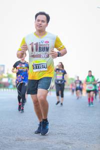 BIB: 2017, 11078
                            <button type="button" onclick="openModal(3622294)" class="btn btn-primary btn-sm float-right btn-popup" data-toggle="modal" data-target=".modal-high-quality">
                        <i class="fas fa-shopping-cart"></i> Add to Cart
                    </button>
                                            <button type="button" onclick="isThisMe(3622294, true)" class="btn btn-success btn-sm float-right btn-popup btn-isme hidden" data-toggle="tooltip" data-placement="bottom" title="นี่คือรูปของคุณใช่ไหม คลิกที่นี่เพื่อเอาเข้าอัลบั้ม">
                        <i class="fas fa-plus"></i> Add to album
                    </button>
                    <button type="button" onclick="isThisMe(3622294, false)" class="btn btn-warning btn-sm float-right btn-popup btn-isnotme hidden">
                        <i class="fas fa-ban"></i> Remove from album
                    </button>