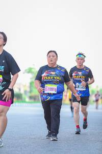 BIB: 12016
                            <button type="button" onclick="openModal(3650405)" class="btn btn-primary btn-sm float-right btn-popup" data-toggle="modal" data-target=".modal-high-quality">
                        <i class="fas fa-shopping-cart"></i> Add to Cart
                    </button>
                                            <button type="button" onclick="isThisMe(3650405, true)" class="btn btn-success btn-sm float-right btn-popup btn-isme hidden" data-toggle="tooltip" data-placement="bottom" title="นี่คือรูปของคุณใช่ไหม คลิกที่นี่เพื่อเอาเข้าอัลบั้ม">
                        <i class="fas fa-plus"></i> Add to album
                    </button>
                    <button type="button" onclick="isThisMe(3650405, false)" class="btn btn-warning btn-sm float-right btn-popup btn-isnotme hidden">
                        <i class="fas fa-ban"></i> Remove from album
                    </button>