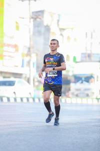 BIB: 40757
                            <button type="button" onclick="openModal(3651541)" class="btn btn-primary btn-sm float-right btn-popup" data-toggle="modal" data-target=".modal-high-quality">
                        <i class="fas fa-shopping-cart"></i> Add to Cart
                    </button>
                                            <button type="button" onclick="isThisMe(3651541, true)" class="btn btn-success btn-sm float-right btn-popup btn-isme hidden" data-toggle="tooltip" data-placement="bottom" title="นี่คือรูปของคุณใช่ไหม คลิกที่นี่เพื่อเอาเข้าอัลบั้ม">
                        <i class="fas fa-plus"></i> Add to album
                    </button>
                    <button type="button" onclick="isThisMe(3651541, false)" class="btn btn-warning btn-sm float-right btn-popup btn-isnotme hidden">
                        <i class="fas fa-ban"></i> Remove from album
                    </button>