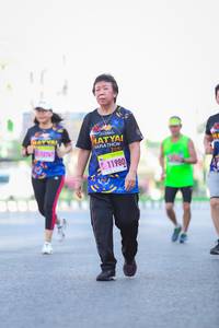 BIB: 11980
                            <button type="button" onclick="openModal(3650808)" class="btn btn-primary btn-sm float-right btn-popup" data-toggle="modal" data-target=".modal-high-quality">
                        <i class="fas fa-shopping-cart"></i> Add to Cart
                    </button>
                                            <button type="button" onclick="isThisMe(3650808, true)" class="btn btn-success btn-sm float-right btn-popup btn-isme hidden" data-toggle="tooltip" data-placement="bottom" title="นี่คือรูปของคุณใช่ไหม คลิกที่นี่เพื่อเอาเข้าอัลบั้ม">
                        <i class="fas fa-plus"></i> Add to album
                    </button>
                    <button type="button" onclick="isThisMe(3650808, false)" class="btn btn-warning btn-sm float-right btn-popup btn-isnotme hidden">
                        <i class="fas fa-ban"></i> Remove from album
                    </button>