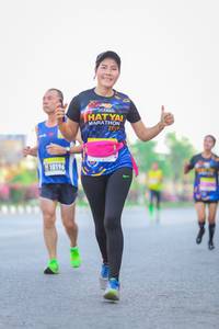 BIB: 200, 10196
                            <button type="button" onclick="openModal(3621112)" class="btn btn-primary btn-sm float-right btn-popup" data-toggle="modal" data-target=".modal-high-quality">
                        <i class="fas fa-shopping-cart"></i> Add to Cart
                    </button>
                                            <button type="button" onclick="isThisMe(3621112, true)" class="btn btn-success btn-sm float-right btn-popup btn-isme hidden" data-toggle="tooltip" data-placement="bottom" title="นี่คือรูปของคุณใช่ไหม คลิกที่นี่เพื่อเอาเข้าอัลบั้ม">
                        <i class="fas fa-plus"></i> Add to album
                    </button>
                    <button type="button" onclick="isThisMe(3621112, false)" class="btn btn-warning btn-sm float-right btn-popup btn-isnotme hidden">
                        <i class="fas fa-ban"></i> Remove from album
                    </button>