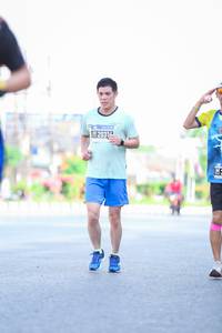 BIB: 203
                            <button type="button" onclick="openModal(3662032)" class="btn btn-primary btn-sm float-right btn-popup" data-toggle="modal" data-target=".modal-high-quality">
                        <i class="fas fa-shopping-cart"></i> Add to Cart
                    </button>
                                            <button type="button" onclick="isThisMe(3662032, true)" class="btn btn-success btn-sm float-right btn-popup btn-isme hidden" data-toggle="tooltip" data-placement="bottom" title="นี่คือรูปของคุณใช่ไหม คลิกที่นี่เพื่อเอาเข้าอัลบั้ม">
                        <i class="fas fa-plus"></i> Add to album
                    </button>
                    <button type="button" onclick="isThisMe(3662032, false)" class="btn btn-warning btn-sm float-right btn-popup btn-isnotme hidden">
                        <i class="fas fa-ban"></i> Remove from album
                    </button>