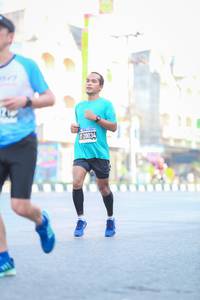 BIB: 20034
                            <button type="button" onclick="openModal(3623284)" class="btn btn-primary btn-sm float-right btn-popup" data-toggle="modal" data-target=".modal-high-quality">
                        <i class="fas fa-shopping-cart"></i> Add to Cart
                    </button>
                                            <button type="button" onclick="isThisMe(3623284, true)" class="btn btn-success btn-sm float-right btn-popup btn-isme hidden" data-toggle="tooltip" data-placement="bottom" title="นี่คือรูปของคุณใช่ไหม คลิกที่นี่เพื่อเอาเข้าอัลบั้ม">
                        <i class="fas fa-plus"></i> Add to album
                    </button>
                    <button type="button" onclick="isThisMe(3623284, false)" class="btn btn-warning btn-sm float-right btn-popup btn-isnotme hidden">
                        <i class="fas fa-ban"></i> Remove from album
                    </button>