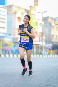 BIB: 12298
                            <button type="button" onclick="openModal(3619701)" class="btn btn-primary btn-sm float-right btn-popup" data-toggle="modal" data-target=".modal-high-quality">
                        <i class="fas fa-shopping-cart"></i> Add to Cart
                    </button>
                                            <button type="button" onclick="isThisMe(3619701, true)" class="btn btn-success btn-sm float-right btn-popup btn-isme hidden" data-toggle="tooltip" data-placement="bottom" title="นี่คือรูปของคุณใช่ไหม คลิกที่นี่เพื่อเอาเข้าอัลบั้ม">
                        <i class="fas fa-plus"></i> Add to album
                    </button>
                    <button type="button" onclick="isThisMe(3619701, false)" class="btn btn-warning btn-sm float-right btn-popup btn-isnotme hidden">
                        <i class="fas fa-ban"></i> Remove from album
                    </button>